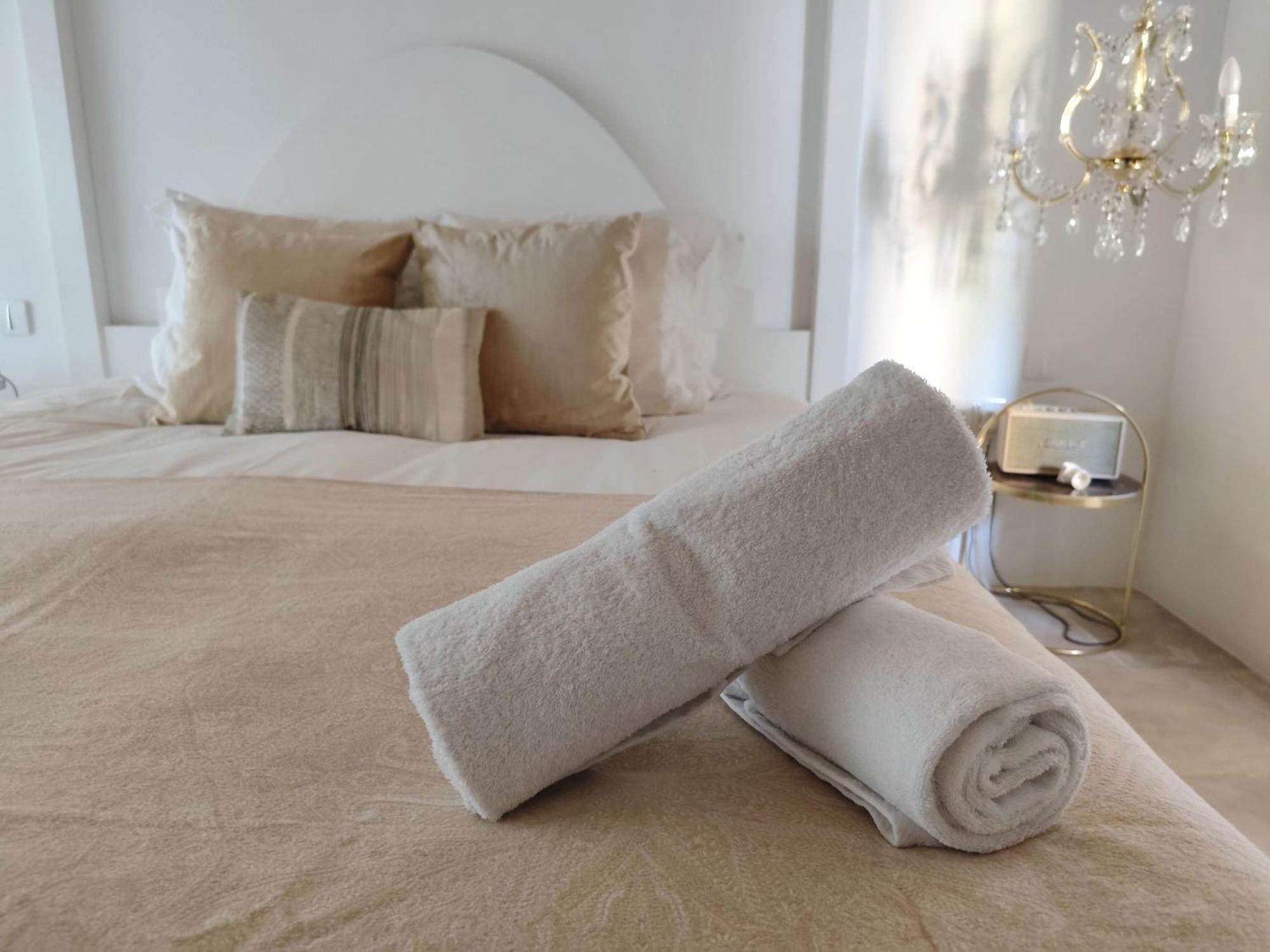 Casavero Voroklini Phòng bức ảnh